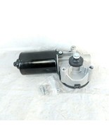 Fits Ford Contour Escape F150 Front 5 Pin Windshield Wiper Motor For 4F1... - £37.06 GBP