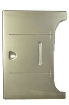 Sewing Machine Needle Plate 314666 - €7,72 EUR