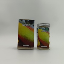 chikoku Freeze-dried fruits Natural Freeze-Dried Fruits, 100g Serving Size  - $211.58 MXN