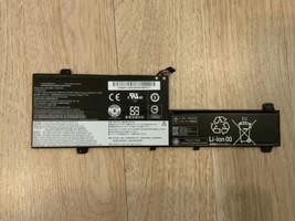 L19C3PD6 Li-ion Battery For Lenovo - $30.00