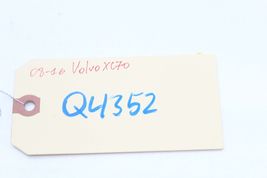 08-16 VOLVO XC70 CENTRAL LOCK REMOTE CONTROL RECEIVER Q4352 image 12