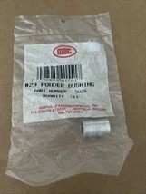 MEC # 29  POWDER BUSHING # 5029 - $8.10