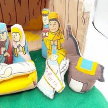 Item image 4