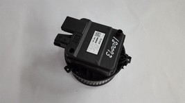 Blower Motor PN: 431820021 OEM 2018 Audi A5 S Line  - $17.82