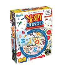 Item image 1 image 1