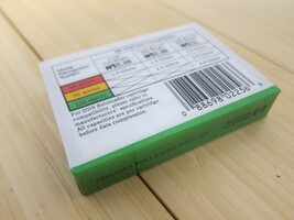 Item image 3