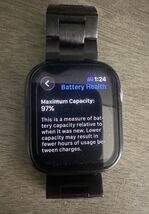 Item image 1 image 1