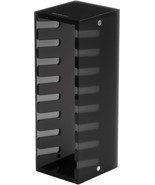 Normcore 58Mm Coffee Tamper Base Storage Holder, Holds 8 Types Of, Frost... - $44.94