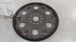 Flywheel Flex Plate Fits 10-20 LEXUS GX460 - £60.07 GBP