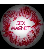 3000 x cast EXTREME SEXUAL MAGNET Powers Direct Infusion Ritual Performe... - $5,604.99 MXN