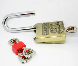 Item image 4