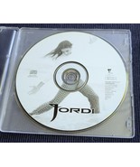 Amor by Jordi (CD, Feb-1999 Fonovisa) - €5,03 EUR