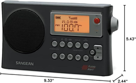 Item image 7