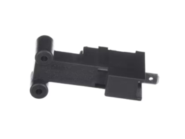 Whirlpool 46197042838 Door Switch for Front Load Washer fits WFC7500VW0 ... - $2,637.92 MXN