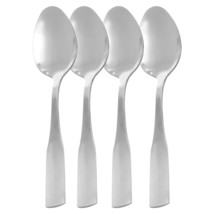 Gibson Home Classic Profile Tea Spoon 4 Piece Set - $678.00 MXN