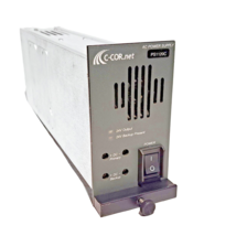 C-COR PS1120C PSU Power Supply - $327.24