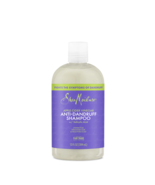 SHEA MOISTURE APPLE CIDER VINEGAR ANTI-DANDRUFF SHAMPOO W/ SALICYLIC ACI... - $16.99