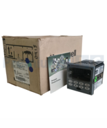 HONEYWELL UDC2500 UNIVERSAL DIN CONTROLLER DC2500-CE-2A00-200-00000-00-0... - $47,672.31 MXN