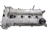 Valve Cover From 2013 Chevrolet Equinox  2.4 12610279 - £55.71 GBP