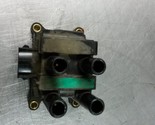 Ignition Coil Igniter Pack From 2002 Ford Ranger  2.3 - $24.95