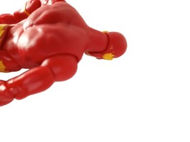 Item image 9