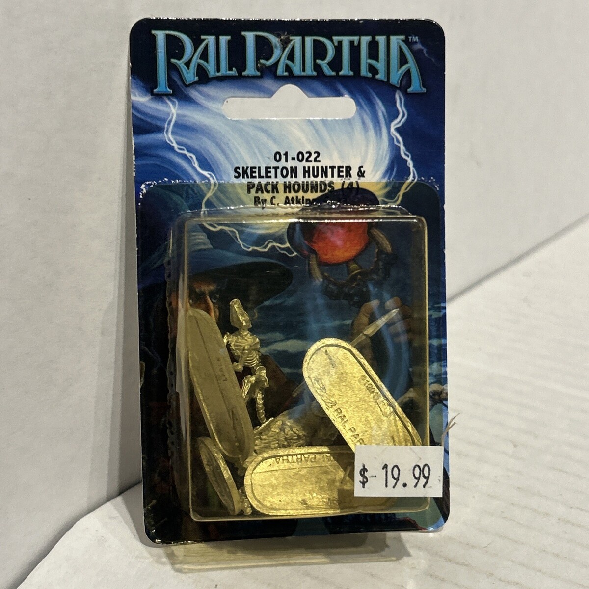 Full-size item image