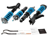 MaXpeedingrods COT6 Coilover 24 Way Damper Kit For Honda CR-V FWD AWD 02-06 - $460.28