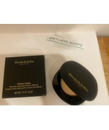 Elizabeth Arden Flawless Finish Everyday Perfection Bouncy Makeup Porcelain #01  - $12.86