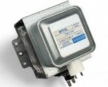 Frigidaire Microwave Magnetron 5304509470  [TESTED] - $28.45
