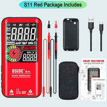 Item image 13