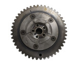 Camshaft Timing Gear From 2014 Ram 1500  5.7 - $49.95