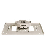 Epson V12H809001 MICRO-ADJ. PROJECTOR MOUNT (ELPMBPRH) - $5,401.62 MXN