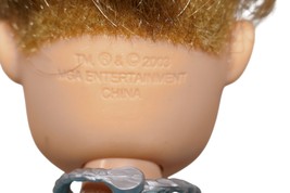 Item image 6