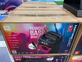 Item image 12