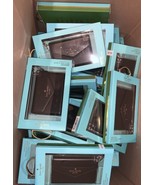 NEW Wholesale Bulk Lot 30 Kate Spade Cell Phone Cases - Wristlet For Pou... - £23.67 GBP