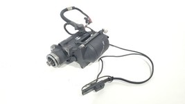 2015 HARLEY DAVIDSON Switchback OEM Complete Starter Motor - $55.69