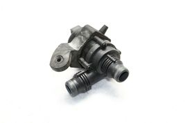 2002-2005 BMW 745i 745LI E65 E66 SECONDARY ELECTRIC WATER PUMP P8143 image 2