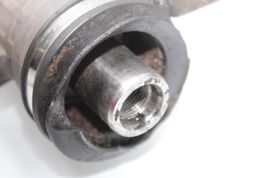 99-00 BMW 323I POWER STEERING RACK Q3244 image 6