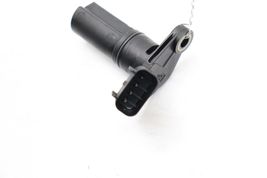 FORD F-350 5R110W SPEED SENSOR 4C2P-7M101-AB E1662 image 7
