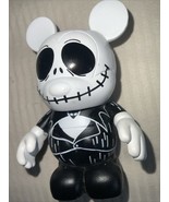 Jack Disney Vinylmation 3” Nightmare Before Christmas Jack Skellington N... - €7,24 EUR