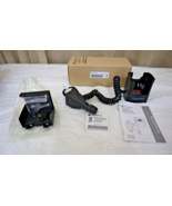 RLN4883A Car Vehicle Travel Charger Kit Bracket HT1250 HT1250LS MTX850 R... - $505.24 MXN