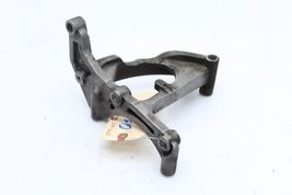 05-07 CADILLAC CTS A/C COMPRESSOR MOUNTING BRACKET Q1489 image 6