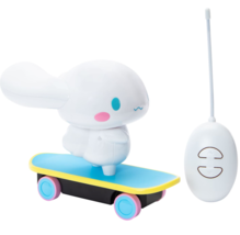 Cinnamoroll™ Remote Control Skateboarding Cinnamoroll New - €8,44 EUR