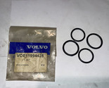 Volvo VOE11994428 Seal Kit OEM NOS - $14.85