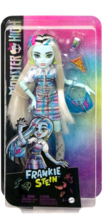Item image 1