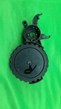 Shark RIGHT Wheel ONLY OEM UR1100S1US - $17.68
