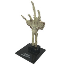 Universal Monsters Fossilized Creature Hand Scaled Replica - £101.72 GBP