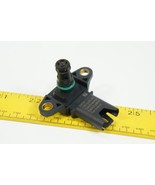 2009-2012 bmw 750li 750i 550i n63 intake manifold map pressure sensor 75... - $53.33 CAD