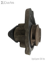 Water Coolant Pump For 13-16 Dodge Dart  2.4 - $24.70