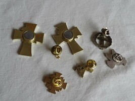 Item image 9